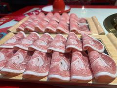 -欠火锅·水牛毛肚·团建聚餐·生日宴(何山路店)