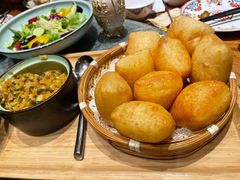 -天山集市(和家乐广场店)