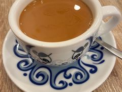 -翠华餐厅(东门店)