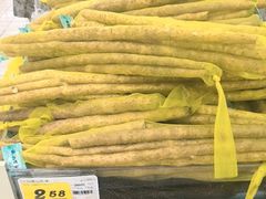 -大润发(勤业店)