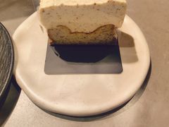 -W COLLECTIVE  DESSERT SHOP