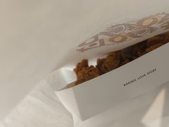 -TACO STAR 塔可星(下沙宝龙店)