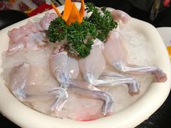 -九鼎轩脆毛肚火锅(商业街店)