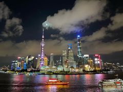 -福玺荟(外滩罗斯福店)