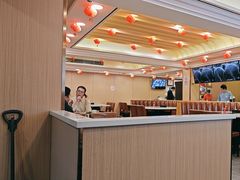 -蝎王府羊蝎子(北大地店)