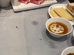 -东来顺饭庄(apm总店)