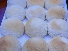 -潮喜竹溪荔湖酒家(荔枝湾店)