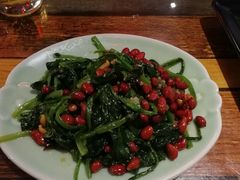 -金谷园饺子·烧烤·家宴(人大总店)