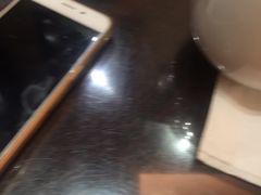 -熙盛源(滨湖万达店)