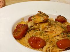 -Cyclus Craft Kitchen薩克思手工厨房