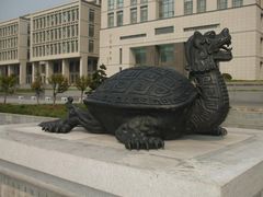 -江南大学(蠡湖校区)