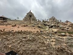 -石家庄市动物园