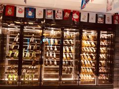 -广州希尔顿逸林酒店-OPEN開·全日制餐厅·海鲜·小火锅·自助餐(东风路店)