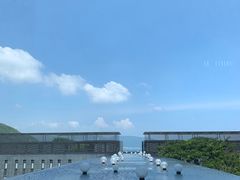 -三亚太阳湾柏悦酒店