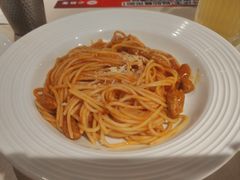 -必胜客(五道口店)