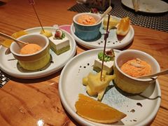 -玄海寿司(国贸店)