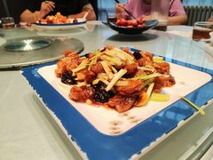 -金百万(亦庄店)