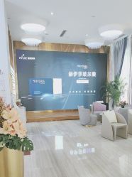 -深圳美莱医疗美容医院