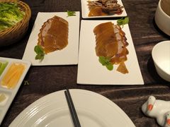 -大董(福田皇庭中心店)