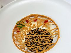 -王品牛排(常州吾悦广场店)