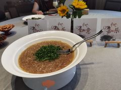 -九福楼大酒店