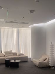 -MIACHIC蜜雅琦珂·美肌