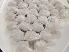 -章记正宗南岗鱼蛋火锅