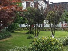 android_upload_pic-朱家角课植园