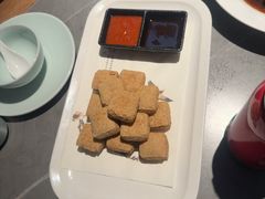 -小绍兴家宴·百年绍兴菜(鲁迅路店)
