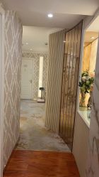 点击看大图 -茜尔维亚修身连锁(闵行莘庄店)