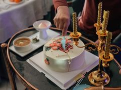 -品海楼·大连海鲜(老虎滩店)