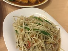 -多多旺港式茶餐厅(新区店)