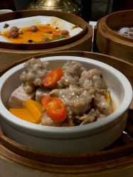 点击看大图 -稻香酒家-宴会厅·BB宴·年会·喜宴(天河领展店)