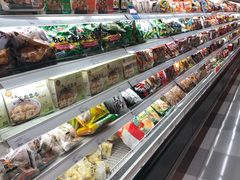 -崇光百货(铜锣湾店)