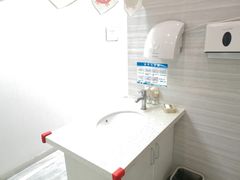-德标艾诺口腔(敦化路店)
