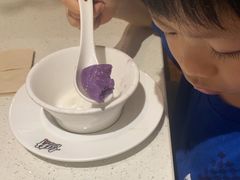 -如轩·海鲜砂锅粥·潮汕菜(小榄店)