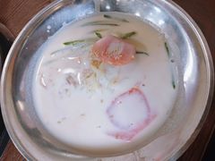 -韩鼎丰·韩国料理(林奥店)