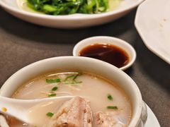 -蟹榭·本帮江浙菜·蟹宴(大宁久光商场店)