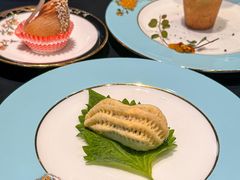 -仁宇品菜馆(人南店)