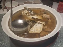 -谭厨中山传家菜.乳鸽.脆鲩鱼(华强北中航城店)