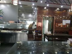 -笼香缘(仙河苑店)