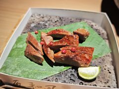 -匠和风精致料理(春熙路群光广场店)
