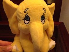 iphone_upload_pic-惠州康帝国际酒店