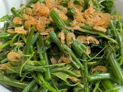 -小吊梨汤·北京菜(香山店)