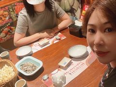 -二丁目食堂(铁西万象汇店)