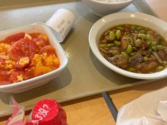 -老乡鸡(南京金宝商业广场店)