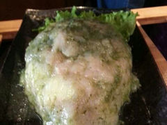 android_upload_pic-丽江人家斑鱼火锅(保健路店)