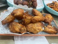 -新302餐厅(国家新闻出版广电总局)