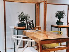 -山食间·中式营养轻餐(保利时光里店)
