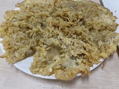 -潮汕砂锅粥